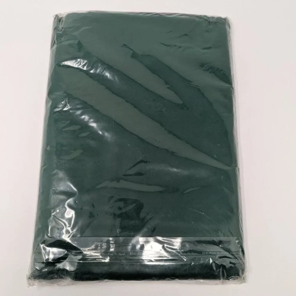*3 FOR $9* NEW Solid Fabric 70